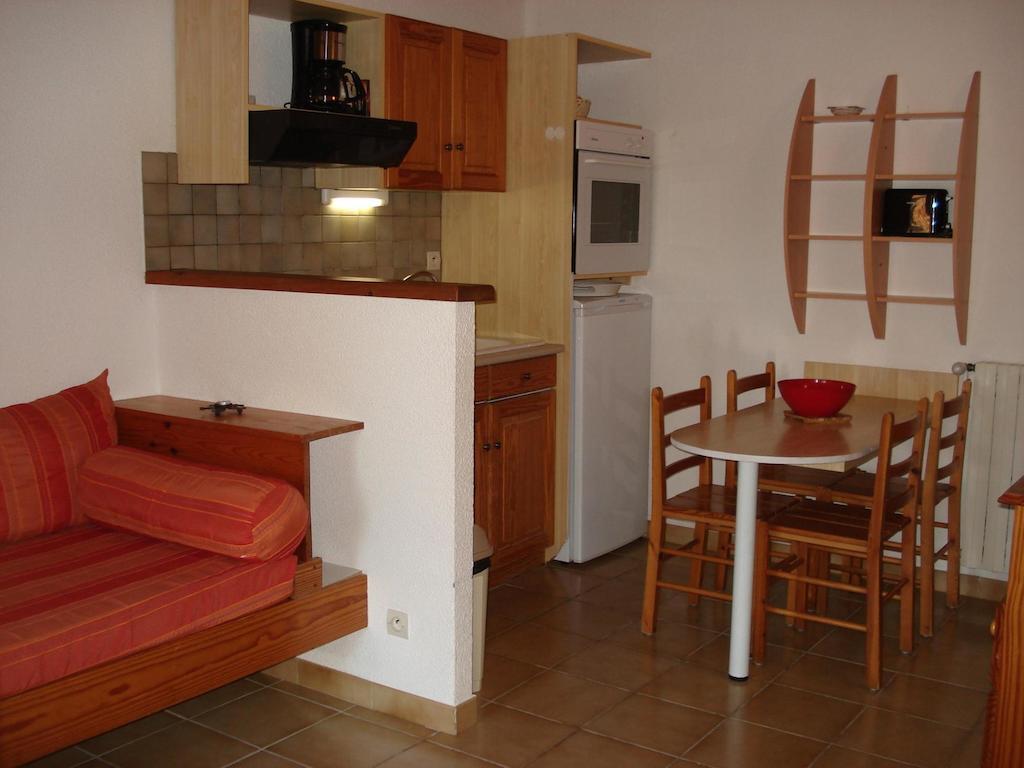 La Grange Du Cheval Blanc Villa Villeneuve-sur-Lot Habitación foto